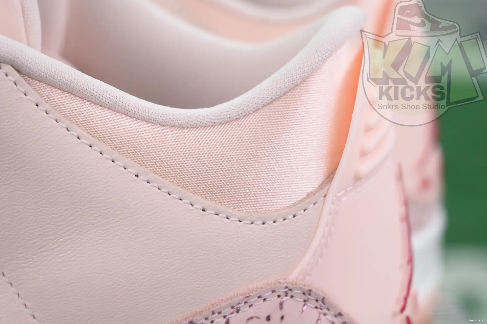 Day Kimikick Jordan Air 3 Jordan Valentine's 0416